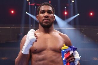 care este starea de sanatate a lui anthony joshua dupa teribilul accident rutier in care a fost implicat 6953b8997995b