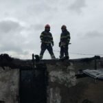 care este starea victimei din incendiul de la tatarusi 6951535b09571