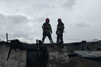 care este starea victimei din incendiul de la tatarusi 6951535b09571
