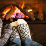 care este temperatura perfecta pentru locuinta in perioada iernii trucurile care te vor ajuta sa faci economii la facturi 6936f0097b3e9