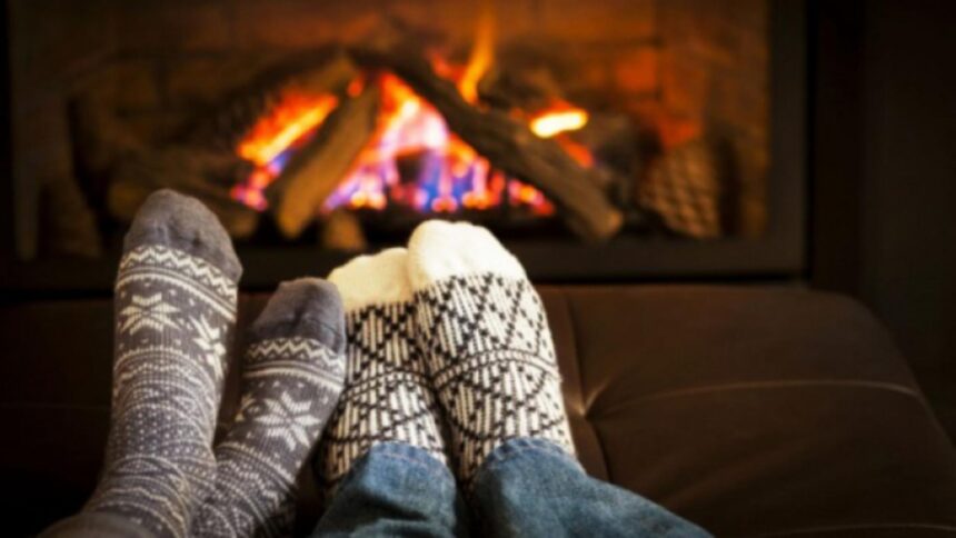 care este temperatura perfecta pentru locuinta in perioada iernii trucurile care te vor ajuta sa faci economii la facturi 6936f0097b3e9