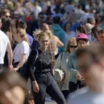 care sunt orasele din romania cu cele mai multe locuri de munca disponibile in acest moment ce meserii sunt cautate 6931534b86ac0