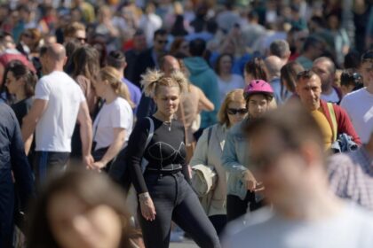 care sunt orasele din romania cu cele mai multe locuri de munca disponibile in acest moment ce meserii sunt cautate 6931534b86ac0