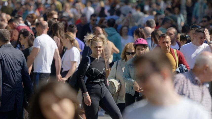 care sunt orasele din romania cu cele mai multe locuri de munca disponibile in acest moment ce meserii sunt cautate 6931534b86ac0