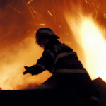 casa cuprinsa de flacari in comuna miroslava 693d978dd64c6