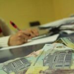 casiera din iasi care a delapidat universitatea cu aproape jumatate de milion de lei data in vileag de sot la divort s a dat sentinta definitiva 695492896cb83