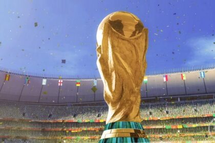 castigatoarea cm 2026 va primi 50 milioane dolari iar vicecampioana 33 milioane 6942d0eb6a453