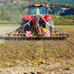 cat a ajuns sa coste un hectar de teren arabil in romania diferente uriase fata de alte state din uniunea europeana 694a808a65162