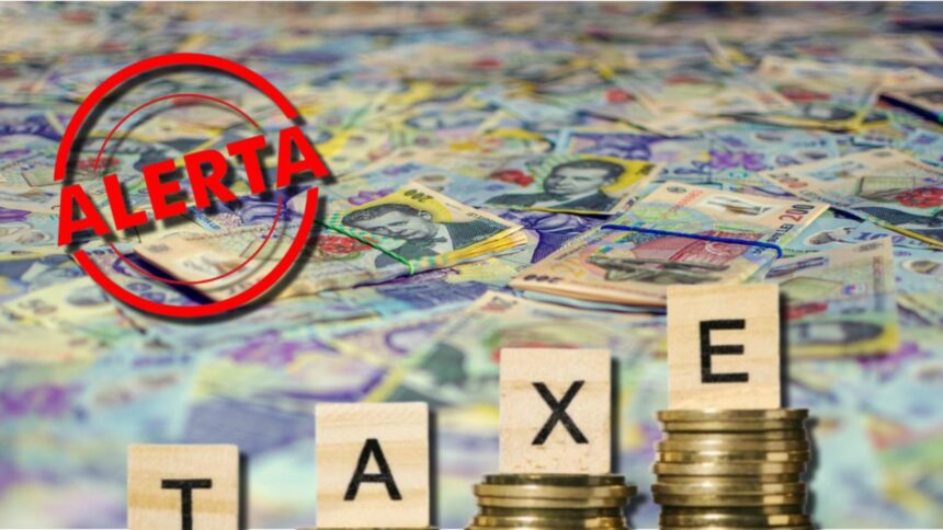 cat aduce taxa turistica la bugetul ciuruit al bucurestiului lasat mostenire de nicusor dan 6946b435bf224