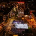 cat costa accesul la patinoarul din piata unirii elevii si copiii cu dizabilitati pot beneficia de gratuitati 69425d06477a4