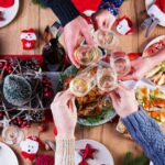 cat costa masa de craciun in 2025 pentru o familie cu copii romanii trebuie sa se pregateasca pentru cheltuieli record 6932f393b7b4a