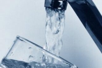 cat de importanta este prezenta clorului in apa potabila explicatii date de dsp despre calitatea aprei si siguranta acesteia 69532f7708c95