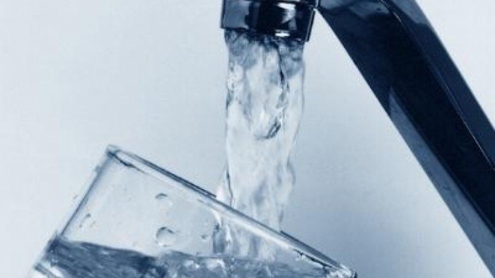 cat de importanta este prezenta clorului in apa potabila explicatii date de dsp despre calitatea aprei si siguranta acesteia 69532f7708c95