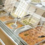 cat mai costa renovarea unei cantine scolare 16 milioane de lei 6930efb3caa33