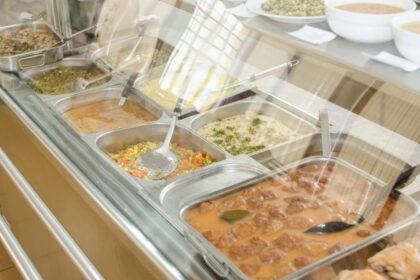 cat mai costa renovarea unei cantine scolare 16 milioane de lei 6930efb3caa33