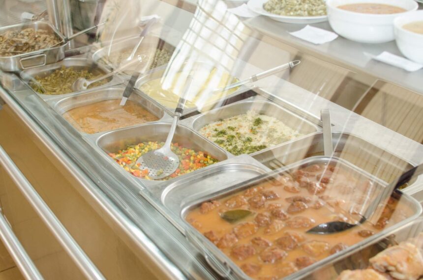 cat mai costa renovarea unei cantine scolare 16 milioane de lei 6930efb3caa33