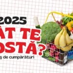 cat te costa un cos de cumparaturi urmariti un experiment inedit al ziarului de iasi 693d59a94d496