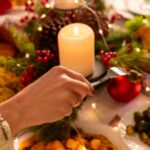 cat timp poti pastra si consuma resturile de la masa de craciun fara riscuri secretele depozitarii corecte 694cfe0c0ccf7