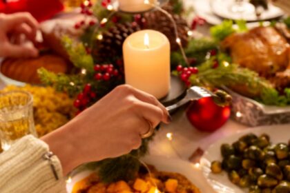 cat timp poti pastra si consuma resturile de la masa de craciun fara riscuri secretele depozitarii corecte 694cfe0c0ccf7