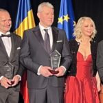catalin predoiu premiat la washington distinctie internationala pentru serviciu public 693da860e0230