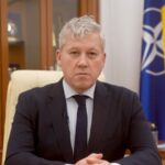 catalin predoiu ziua nationala a romaniei simbol al demnitatii si unitatii 692d463cc06e1