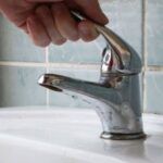 cateva ore fara apa potabila pe mai multe strazi din municipiul iasi la inceputul saptamanii viitoare 6933e818c96f3