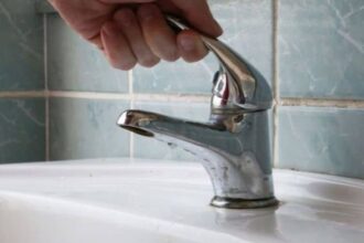 cateva ore fara apa potabila pe mai multe strazi din municipiul iasi la inceputul saptamanii viitoare 6933e818c96f3