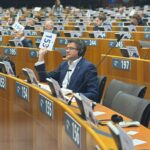 cati bani a cheltuit presedintele consiliului judetean iasi pe vizitele oficiale in 2025 iesenii au primit la schimb zambete 69523b37eb45d