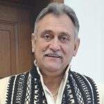 cauza decesului lui ion dragan artistul s a stins fulgerator la doar 54 de ani 694e88f424625