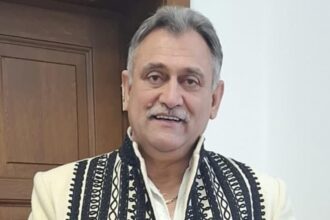 cauza decesului lui ion dragan artistul s a stins fulgerator la doar 54 de ani 694e88f424625