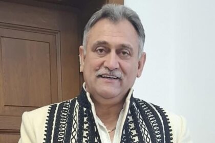 cauza decesului lui ion dragan artistul s a stins fulgerator la doar 54 de ani 694e88f424625