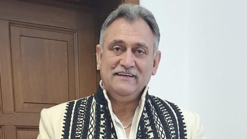 cauza decesului lui ion dragan artistul s a stins fulgerator la doar 54 de ani 694e88f424625