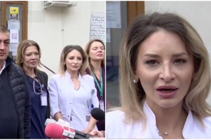 cauza reala a mortii stefaniei szabo a fost dezvaluita autopsia infirma varianta accidentului vascular 693008dbe0612