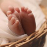 caz bizar intr un spital o femeie a adus un bebelus mort in rucsac si a oferit o explicatie uluitoare 695243452d8a7