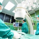 caz halucinant la spitalul din galati o scobitoare a fost gasita in colonul unui pacient 693a89278fbfa