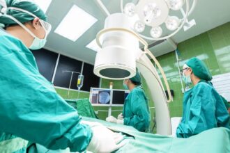 caz halucinant la spitalul din galati o scobitoare a fost gasita in colonul unui pacient 693a89278fbfa