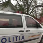 caz socant in belcesti o femeie a ajuns la spital dupa ce a fost batuta muscata si stropita cu benzina de partenerul ei 6941922812c8e