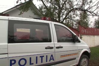 caz socant in belcesti o femeie a ajuns la spital dupa ce a fost batuta muscata si stropita cu benzina de partenerul ei 6941922812c8e