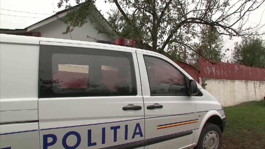 caz socant in belcesti o femeie a ajuns la spital dupa ce a fost batuta muscata si stropita cu benzina de partenerul ei 6941922812c8e