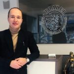 cazul fiului fostului rector toader acuzat ca a agresat sexual studente la drept in continuare analizat de comisia de etica nu s a ajuns la dispunerea unei hotarari 694204fce2173