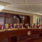 ccr a amanat decizia pe pensiile speciale ale magistratilor surse judecatorii psd au fost cei care au cerut asta 69398983cf59a 1