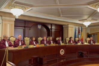 ccr a amanat decizia pe pensiile speciale ale magistratilor surse judecatorii psd au fost cei care au cerut asta 69398983cf59a 1