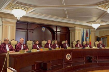 ccr a amanat decizia pe pensiile speciale ale magistratilor surse judecatorii psd au fost cei care au cerut asta 69398983cf59a 1