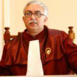 ccr intre blocaj procedural si presiuni politice pe tema pensiilor magistratilor augustin zegrean procesul risca sa se prelungeasca 695211b7b5367