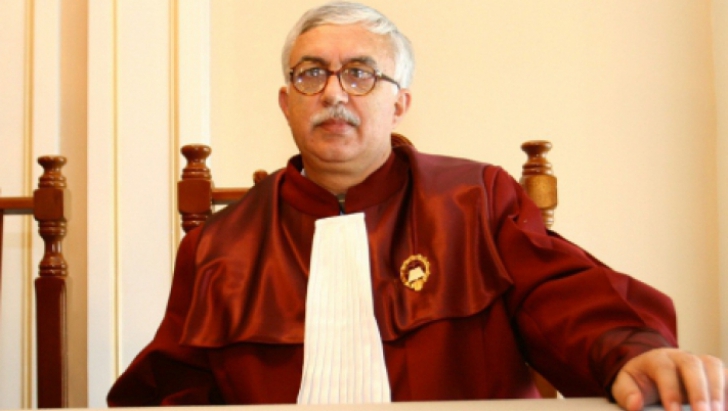 ccr intre blocaj procedural si presiuni politice pe tema pensiilor magistratilor augustin zegrean procesul risca sa se prelungeasca 695211b7b5367