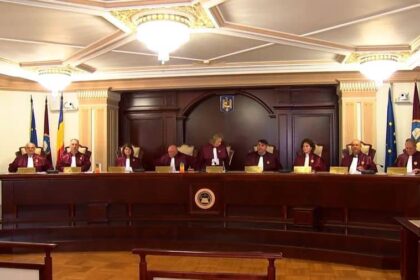 ccr se pronunta duminica asupra legii pensiilor magistratilor contestata de iccj si avizata negativ de csm 6950f38c4c42a