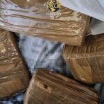 ce a patit un iesean prins cu 50 kg de cocaina la el norocul lui a fost ca l au prins olandezii nu romanii 692cf7b248665