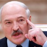 ce a transmis aleksandr lukasenko de ziua nationala a romaniei drum lung si dificil pentru crearea unui stat unitar si independent 692d8c5073b05