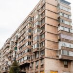 ce amenzi se aplica la bloc in 2026 pentru nerespectarea orelor de liniste 6952c179a4716