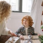 ce cadou sa oferi in functie de zodie care sunt darurile perfecte de craciun pentru cei dragi 6948ee9753058